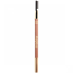 Sisley Phyto-Sourcils Perfect 4 Cappuccino