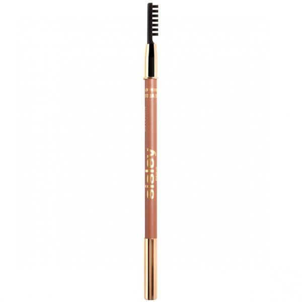 Sisley Phyto-Sourcils Perfect 4 Cappuccino