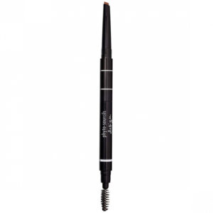 Sisley Phyto-Sourcils Design 2 Chatain/Chestnut