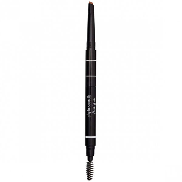 Sisley Phyto-Sourcils Design 2 Chatain/Chestnut