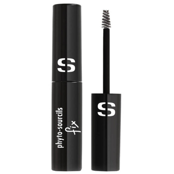 Sisley Phyto-Sourcils Fix 0 Transparent