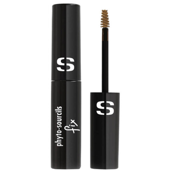 Sisley Phyto-Sourcils Fix 1 Light Medium