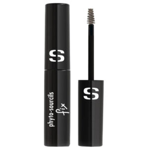 Sisley Phyto-Sourcils Fix 2 Medium Dark