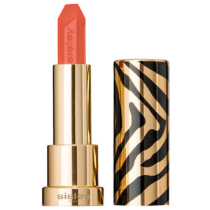 Sisley Le Phyto Rouge 30 Orange Ibiza