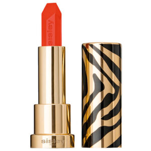 Sisley Le Phyto Rouge 31 Orange Acapulco