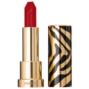 Sisley Le Phyto Rouge 42 Rouge Rio