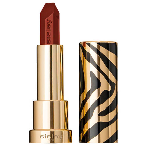 Sisley Le Phyto Rouge 43 Rouge Capri