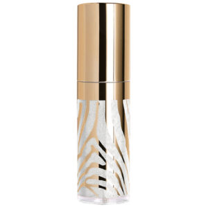 Sisley Le Phyto Gloss - 1 Moon