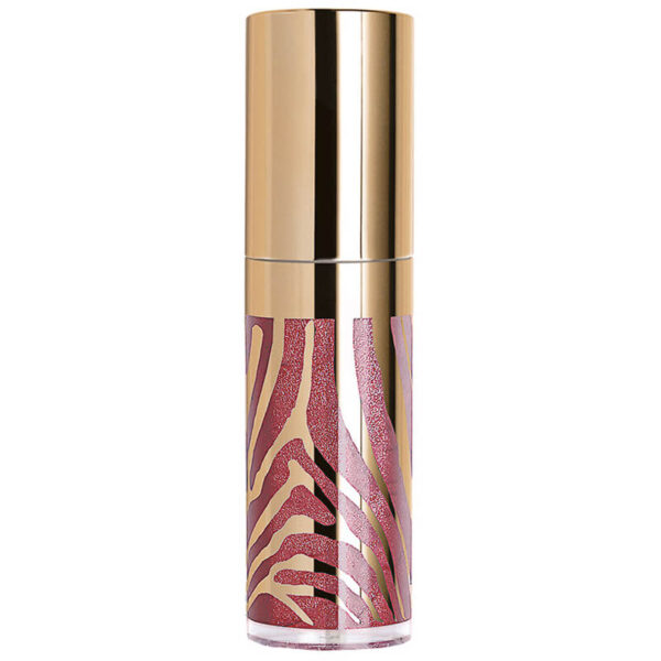 Sisley Le Phyto Gloss - 2 Aurora