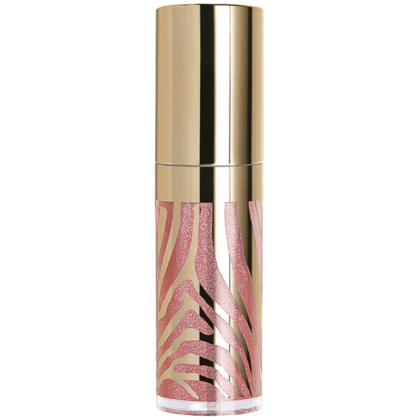 Sisley Le Phyto Gloss - 3 Sunrise