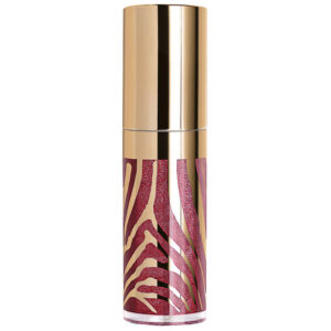 Sisley Le Phyto Gloss - 4 Twilight