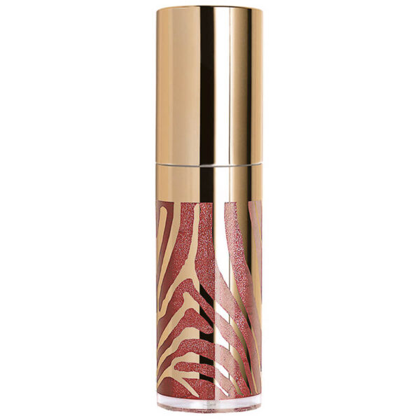 Sisley Le Phyto Gloss - 7 Venus