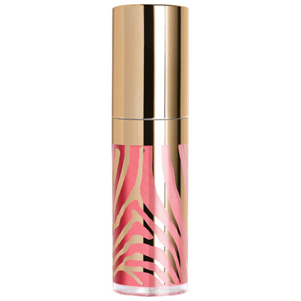 Sisley Le Phyto Gloss - 8 Milkyway