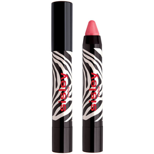 Sisley Phyto-Lip Twist - 2 Baby