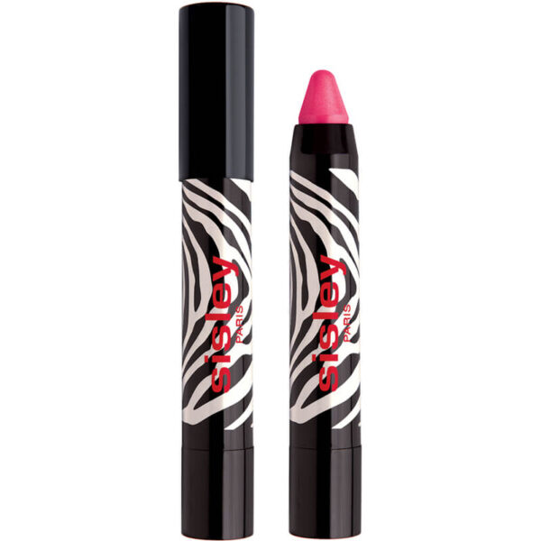 Sisley Phyto-Lip Twist - 4 Pinky