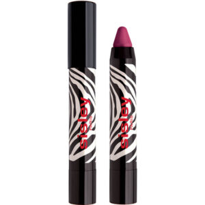 Sisley Phyto-Lip Twist - 5 Berry