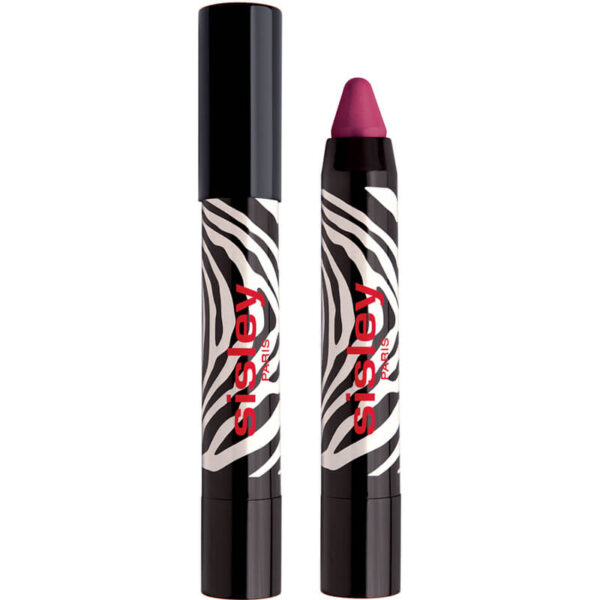 Sisley Phyto-Lip Twist - 5 Berry