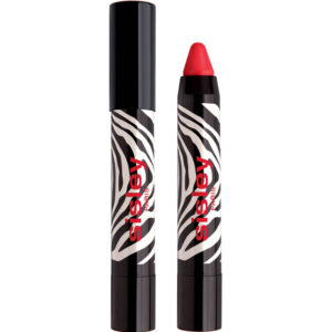 Sisley Phyto-Lip Twist - 6 Cherry