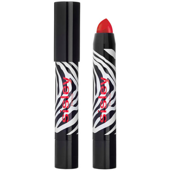 Sisley Phyto-Lip Twist - 18 Tango