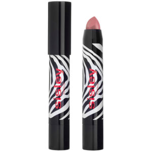 Sisley Phyto-Lip Twist - 19 Ballet