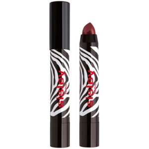 Sisley Phyto-Lip Twist - 23 Black Rose