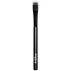 Sisley Eyeliner brush