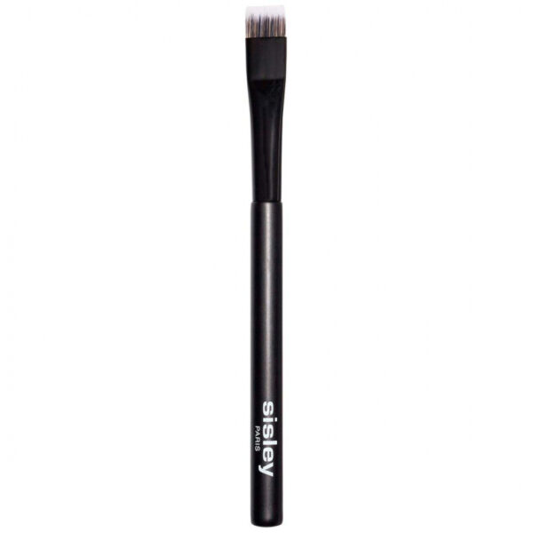 Sisley Eyeliner brush