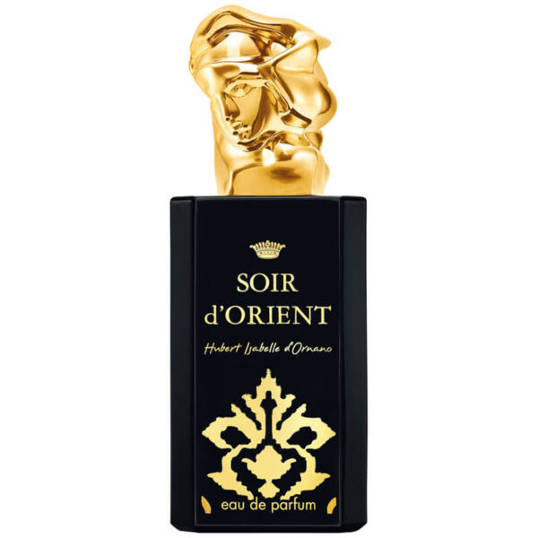 Sisley Soir d&apos;Orient EdP (100ml)