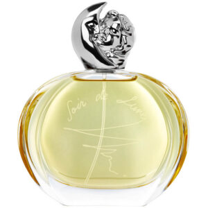 Sisley Soir de Lune EdP (100ml)