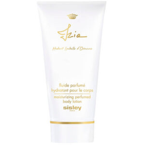 Sisley Moisturizing Perfumed Body Lotion Izia (150ml)