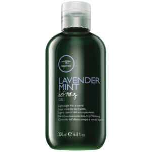 Paul Mitchell Tea Tree Lavender Mint Defining Gel (200ml)