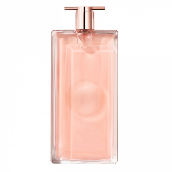 Lancome Idôle EdP (100ml)