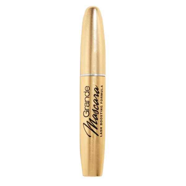 Grande Cosmetics Conditioning Peptide Mascara