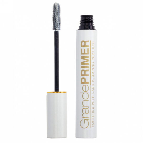 Grande Cosmetics Pre-Mascara Lengthener & Thickener