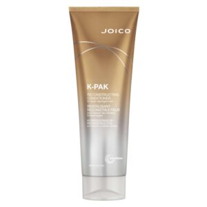 Joico K-Pak Reconstructing Conditioner (250 ml)