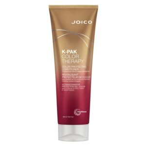 Joico K-Pak Color Therapy Color-Protecting Conditioner (250 ml)