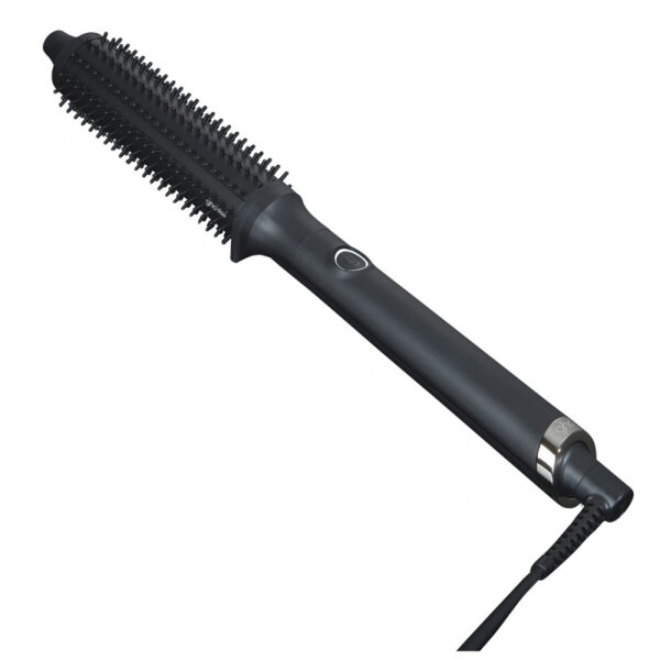 ghd Rise - Volumising Hot Brush