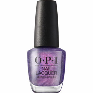 OPI Muse of Milan Nail Lacquer Leonardo’s Model Color