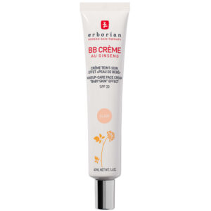 Erborian Bb Creme Clair (40 ml)