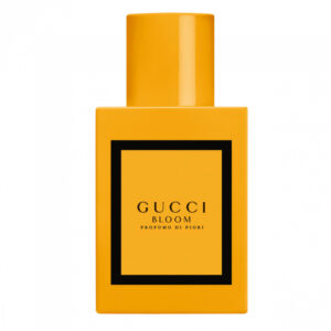 Gucci Bloom Profumo Di Fiori EdP (30ml)