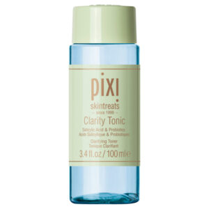 Pixi Clarity Tonic (100ml)