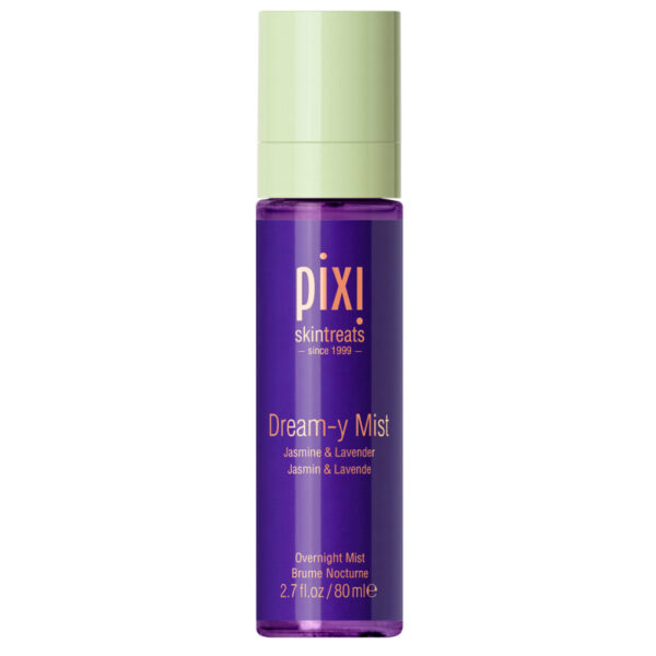 Pixi Dream-y Mist (80ml)