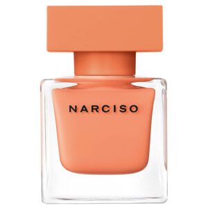 Narciso Rodriguez Narciso Ambree EdP (30ml)