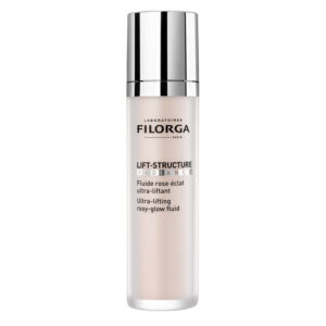 Filorga Lift-Structure Radiance (50 ml)