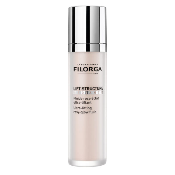 Filorga Lift-Structure Radiance (50 ml)