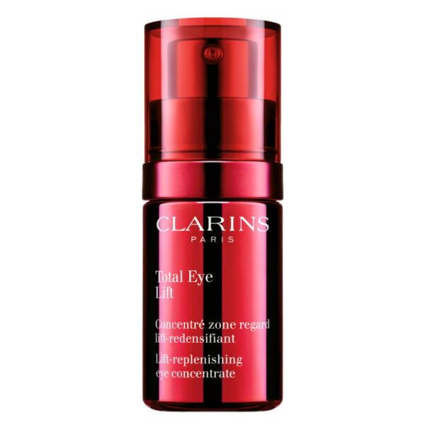 Clarins Total Eye Lift (15ml)