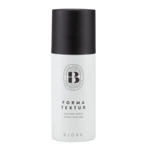 Björk Forma Textur (100ml)