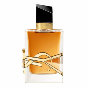 Yves Saint Laurent Libre EdP Intense (50ml)