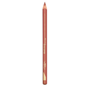 Loreal Paris Color Riche Lipliner Organza 236