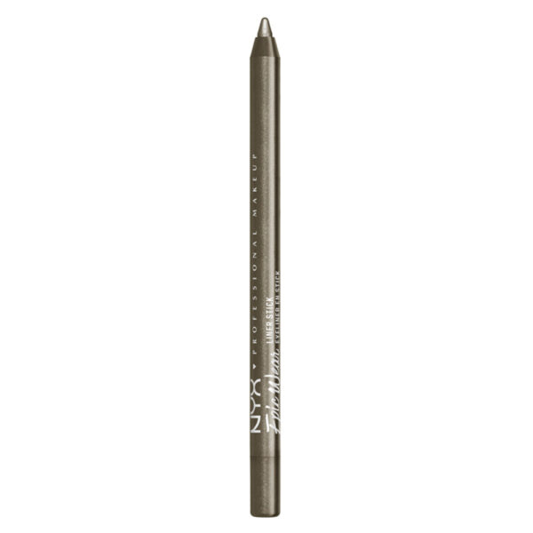 Nyx Professional Makeup Epic Wear Liner Sticks All Time Olive